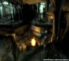 ElderScrollsIVOblivion 28